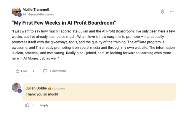 ⏰ 𝟭𝟯 𝗛𝗢𝗨𝗥𝗦 𝗟𝗘𝗙𝗧: 𝟰 𝗟𝗜𝗩𝗘 𝗖𝗢𝗔𝗖𝗛𝗜𝗡𝗚 𝗖𝗔𝗟𝗟𝗦/𝗪𝗘𝗘𝗞 + 𝗗𝗔𝗜𝗟𝗬 𝗧𝗥𝗔𝗜𝗡𝗜𝗡𝗚 + $𝟱𝟭𝗞 𝗜𝗡 𝗕𝗢𝗡𝗨𝗦𝗘𝗦 — 𝗔𝗟𝗟 𝗙𝗢𝗥 $𝟱𝟵/𝗠𝗢 💰