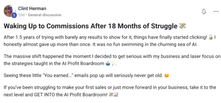 ⚡ 𝟭𝟮𝗛 𝗥𝗘𝗠𝗔𝗜𝗡𝗜𝗡𝗚 ⚡ 𝗔𝗨𝗧𝗢𝗠𝗔𝗧𝗘 𝟱𝟮 𝗠𝗢𝗡𝗗𝗔𝗬𝗦 + $𝟱𝟯,𝟵𝟬𝟬 🔥