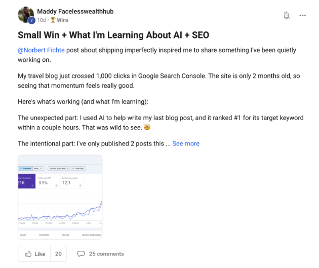 🔥 𝟭𝟱 𝗛𝗢𝗨𝗥𝗦 𝗟𝗘𝗙𝗧: 𝗧𝗨𝗥𝗡 𝗔𝗜 𝗜𝗡𝗧𝗢 𝗥𝗘𝗩𝗘𝗡𝗨𝗘 🔥 $𝟱𝟮,𝟯𝟬𝟬+ 𝗦𝗬𝗦𝗧𝗘𝗠𝗦 𝗙𝗥𝗘𝗘 · AI ...