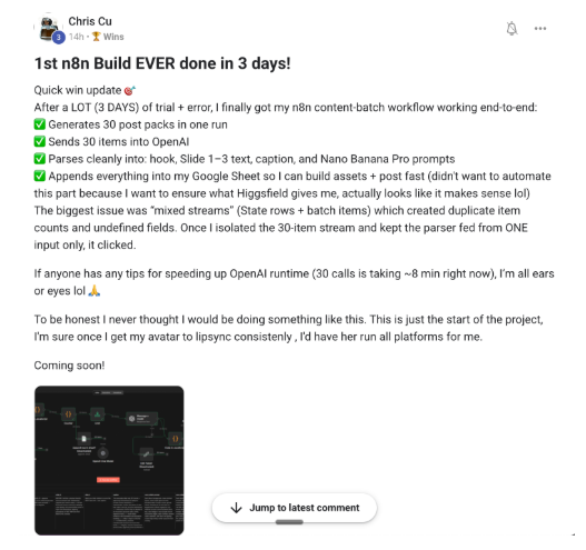 ⏰ 𝟯𝗛𝗥𝗦: 𝗧𝗛𝗘 𝗩𝗔𝗟𝗘𝗡𝗧𝗜𝗡𝗘'𝗦 𝗗𝗔𝗬 𝗔𝗜 𝗖𝗔𝗦𝗛 𝗠𝗔𝗖𝗛𝗜𝗡𝗘 𝗜𝗦 𝗔𝗟𝗠𝗢𝗦𝗧 𝗗𝗘𝗔𝗗 — 𝗟𝗔𝗦𝗧 𝗖𝗛𝗔𝗡𝗖𝗘 𝗧𝗢 𝗠𝗔𝗞𝗘 𝗠𝗢𝗡𝗘𝗬 𝗪𝗜𝗧𝗛 𝗔𝗜 + $𝟱𝟱𝗞 𝗕𝗢𝗡𝗨𝗦 🔥