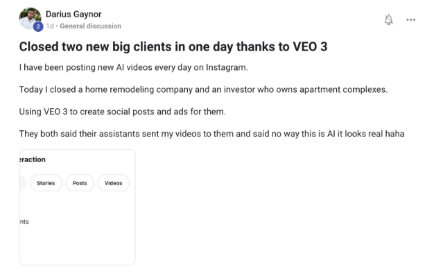 🚀 𝟲𝟯 𝗗𝗔𝗬𝗦 𝗟𝗘𝗙𝗧 𝗜𝗡 𝗤𝟭: 𝗚𝗘𝗧 $𝟲𝟴,𝟵𝟬𝟬 𝗜𝗡 𝗔𝗜 𝗦𝗬𝗦𝗧𝗘𝗠𝗦 𝗧𝗢 𝗗𝗢𝗠𝗜𝗡𝗔𝗧𝗘 𝗤𝟭 💰