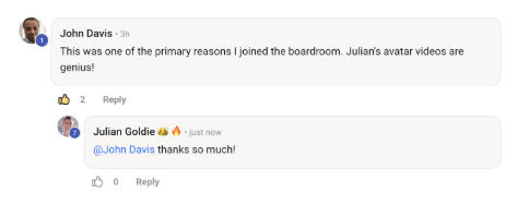 🔥 𝟮𝗛 𝗟𝗘𝗙𝗧: 𝗟𝗔𝗦𝗧 𝗖𝗔𝗟𝗟 — 𝗘𝗔𝗥𝗡 𝗪𝗜𝗧𝗛 𝗔𝗜 𝗧𝗛𝗜𝗦 𝗠𝗢𝗡𝗧𝗛 𝗢𝗥 𝗦𝗧𝗔𝗥𝗧 𝗢𝗩𝗘𝗥 𝗧𝗢𝗠𝗢𝗥𝗥𝗢𝗪 + $𝟱𝟯𝗞 💰