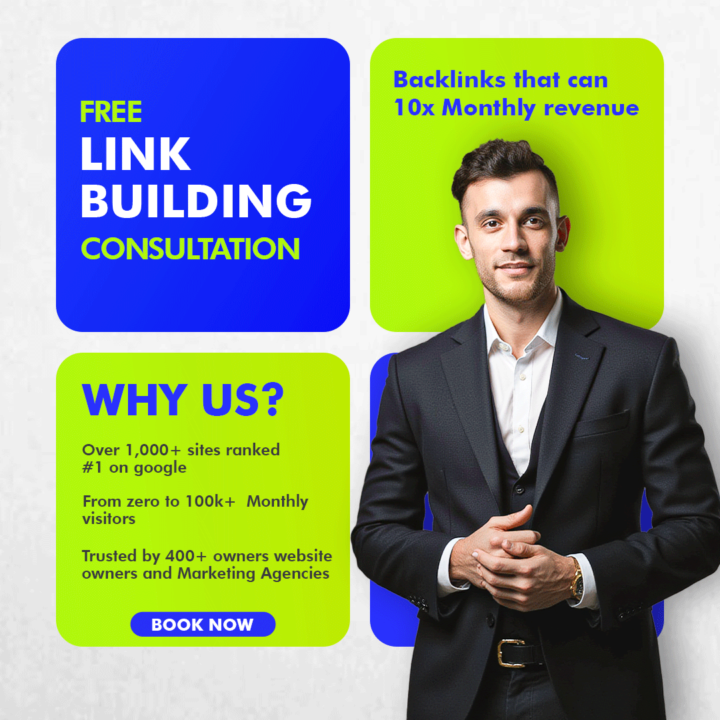 SEO Traffic Should Not Feel Like Gambling