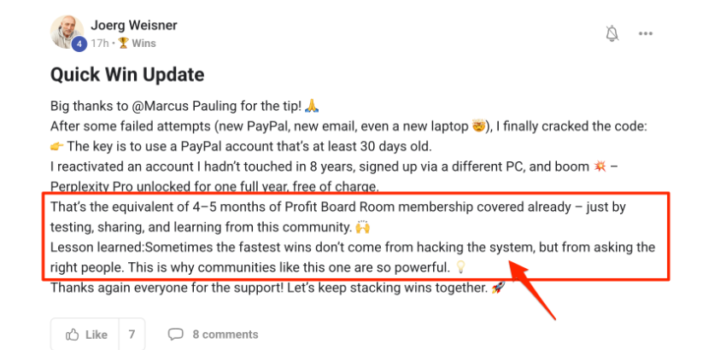 💰 𝟮𝟭 𝗛𝗢𝗨𝗥𝗦 𝗟𝗘𝗙𝗧: 𝗙𝗜𝗥𝗘 𝗬𝗢𝗨𝗥 𝗕𝗢𝗦𝗦 𝗕𝗬 𝗠𝗔𝗥𝗖𝗛 𝗨𝗦𝗜𝗡𝗚 𝗔𝗜 💰 𝗧𝗛𝗘 𝗔𝗜 𝗖𝗔𝗦𝗛𝗙𝗟𝗢𝗪 𝗞𝗜𝗖𝗞𝗦𝗧𝗔𝗥𝗧 + $𝟱𝟬𝗞 𝗕𝗢𝗡𝗨𝗦𝗘𝗦 🔥