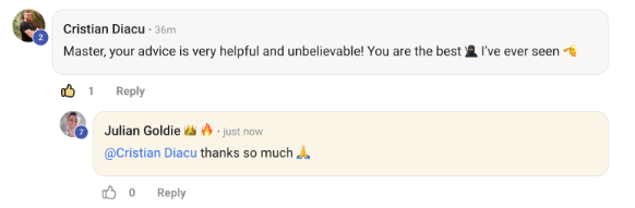 💰 𝗦𝗧𝗢𝗣 𝗪𝗔𝗜𝗧𝗜𝗡𝗚, 𝗦𝗧𝗔𝗥𝗧 𝗘𝗔𝗥𝗡𝗜𝗡𝗚 💰 𝗧𝗛𝗘 𝗔𝗜 𝗣𝗔𝗬𝗖𝗛𝗘𝗖𝗞 𝗕𝗟𝗨𝗘𝗣𝗥𝗜𝗡𝗧 + $𝟱𝟱𝗞 𝗕𝗢𝗡𝗨𝗦𝗘𝗦 (𝟮𝟰𝗛 𝗢𝗡𝗟𝗬) 🔥