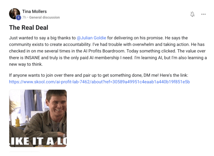 💰 𝟮𝟬 𝗛𝗢𝗨𝗥𝗦 𝗟𝗘𝗙𝗧: 𝗦𝗧𝗢𝗣 𝗖𝗛𝗔𝗦𝗜𝗡𝗚 𝗖𝗟𝗜𝗘𝗡𝗧𝗦 💰 $𝟱𝟮,𝟯𝟬𝟬+ 𝗔𝗜 𝗦𝗬𝗦𝗧𝗘𝗠𝗦 𝗙𝗥𝗘𝗘