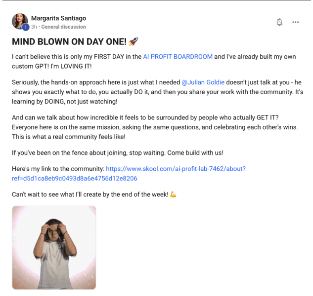 ⚡ 𝟭𝟵 𝗛𝗢𝗨𝗥𝗦 𝗟𝗘𝗙𝗧 ⚡ 𝗧𝗛𝗘 𝟮𝟱/𝟮𝟱 𝗙𝗟𝗔𝗦𝗛 𝗦𝗔𝗟𝗘 💰 $𝟱𝟬/𝗠𝗢 𝗘𝗡𝗗𝗦 𝗧𝗢𝗡𝗜𝗚𝗛𝗧