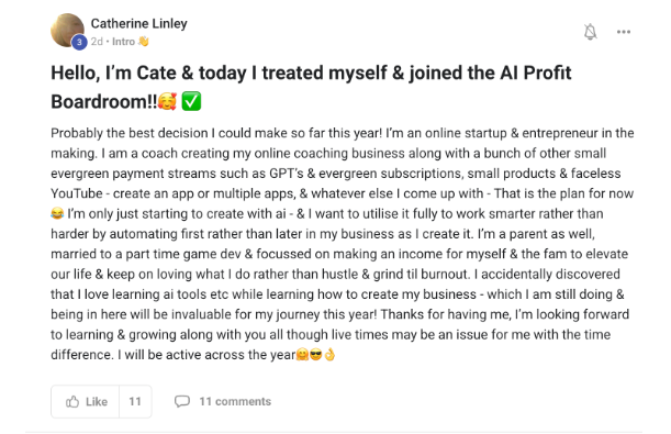 💎 𝗟𝗔𝗦𝗧 𝟱 𝗛𝗢𝗨𝗥𝗦 𝗧𝗢 𝗥𝗘𝗦𝗘𝗧 💎 $𝟱𝟮,𝟯𝟬𝟬+ 𝗔𝗜 𝗦𝗧𝗔𝗖𝗞 𝗗𝗜𝗦𝗔𝗣𝗣𝗘𝗔𝗥𝗦