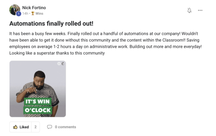 🚨 𝟮𝗛 𝗟𝗘𝗙𝗧: 𝗙𝗜𝗡𝗔𝗟 𝗖𝗔𝗟𝗟. 𝗔𝗜 𝗕𝗨𝗦𝗜𝗡𝗘𝗦𝗦 𝗦𝗬𝗦𝗧𝗘𝗠 + $𝟱𝟯𝗞 𝗕𝗢𝗡𝗨𝗦𝗘𝗦 𝗚𝗢𝗡𝗘 𝗧𝗢𝗡𝗜𝗚𝗛𝗧 💰