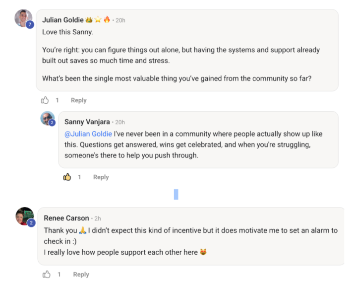 💰 𝟮𝟮𝗛𝗥𝗦 𝗟𝗘𝗙𝗧: Why Smart Entrepreneurs Build 𝟮 Streams, Not 𝟭 ($𝟱𝟰𝗞 Proof)