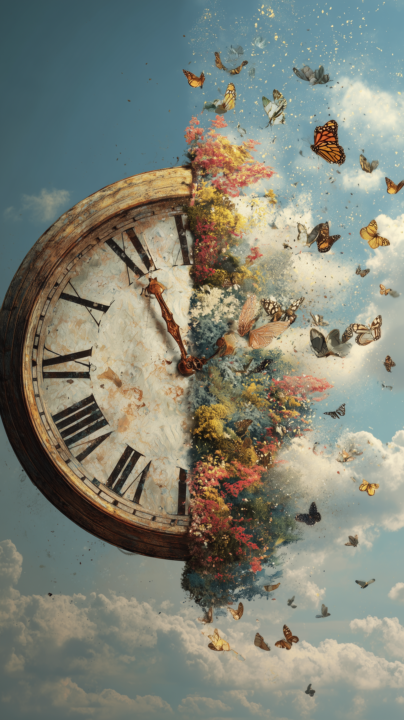 AI Will Change How You Learn