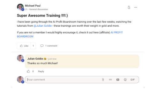 🔥 𝟲 𝗛𝗢𝗨𝗥𝗦 𝗟𝗘𝗙𝗧: 𝗧𝗛𝗜𝗦 𝗜𝗦 𝗡𝗢𝗧 𝗔 𝗗𝗥𝗜𝗟𝗟 — $𝟱𝟮𝗞+ 𝗔𝗜 𝗕𝗨𝗦𝗜𝗡𝗘𝗦𝗦 𝗕𝗨𝗡𝗗𝗟𝗘 𝗩𝗔𝗡𝗜𝗦𝗛𝗘𝗦 𝗧𝗢𝗡𝗜𝗚𝗛𝗧 💰