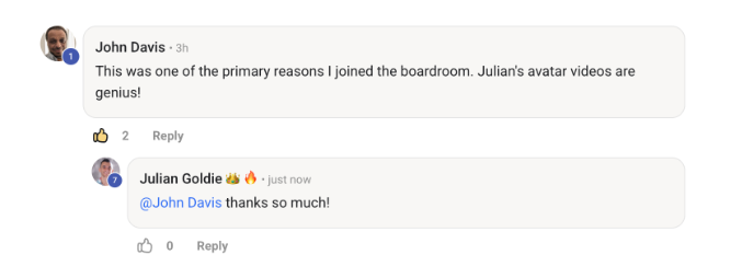 🔥 𝟭𝟭 𝗛𝗥𝗦 𝗟𝗘𝗙𝗧: 𝗠𝗢𝗥𝗘 𝗧𝗛𝗔𝗡 𝗛𝗔𝗟𝗙 𝗚𝗢𝗡𝗘, 𝗝𝗢𝗜𝗡 𝗡𝗢𝗪 ($𝟱𝟰𝗞 𝗦𝗧𝗔𝗖𝗞)
