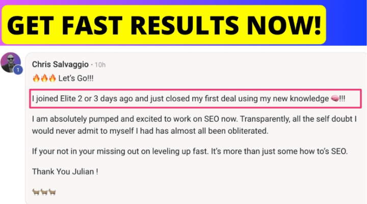 🚀 𝟮𝟮 𝗛𝗢𝗨𝗥𝗦 𝗟𝗘𝗙𝗧: 𝗦𝘁𝗼𝗽 𝗪𝗮𝘀𝘁𝗶𝗻𝗴 𝗧𝗶𝗺𝗲 𝗢𝗻 𝗔𝗜 𝗧𝘂𝘁𝗼𝗿𝗶𝗮𝗹𝘀 — 𝗚𝗲𝘁 𝗧𝗵𝗲 𝗘𝗡𝗧𝗜𝗥𝗘 $𝟱𝟱𝗞+ 𝗔𝗜 𝗕𝘂𝘀𝗶𝗻𝗲𝘀𝘀 𝗦𝘆𝘀𝘁𝗲𝗺 💰