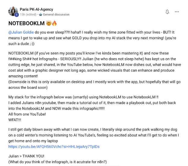 ⏰ 𝟮𝟮 𝗛𝗢𝗨𝗥𝗦 𝗟𝗘𝗙𝗧 𝗧𝗢 𝗚𝗘𝗧 𝗖𝗟𝗜𝗘𝗡𝗧𝗦, 𝗙𝗨𝗡𝗡𝗘𝗟𝗦 & 𝗔𝗨𝗧𝗢𝗠𝗔𝗧𝗜𝗢𝗡𝗦 𝗗𝗢𝗡𝗘 𝗙𝗢𝗥 𝗬𝗢𝗨 + $𝟱𝟯𝗞 𝗕𝗢𝗡𝗨𝗦𝗘𝗦 💰