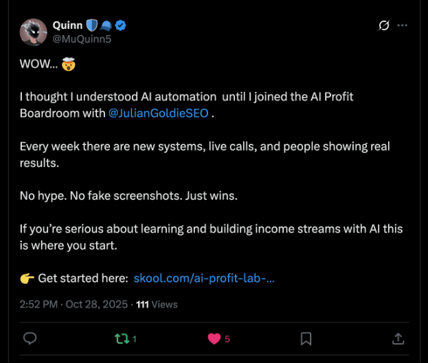 ⚡ 𝟮𝟭 𝗛𝗢𝗨𝗥𝗦 𝗟𝗘𝗙𝗧 ⚡ 𝗧𝗛𝗘 𝟮𝟱/𝟮𝟱 𝗙𝗟𝗔𝗦𝗛 𝗦𝗔𝗟𝗘 💰 $𝟱𝟬/𝗠𝗢 𝗨𝗡𝗧𝗜𝗟 𝗠𝗜𝗗𝗡𝗜𝗚𝗛𝗧