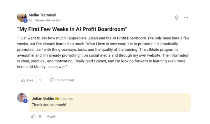 🔥 𝟮𝟰 𝗛𝗢𝗨𝗥𝗦 𝗟𝗘𝗙𝗧: 𝗧𝗛𝗘 𝗔𝗜 𝗖𝗔𝗦𝗛 𝗙𝗟𝗢𝗪 𝗘𝗡𝗚𝗜𝗡𝗘 + $𝟱𝟲,𝟬𝟬𝟬 𝗜𝗡 𝗕𝗢𝗡𝗨𝗦𝗘𝗦 — 𝗚𝗲𝘁 𝗖𝗹𝗶𝗲𝗻𝘁𝘀, 𝗧𝗿𝗮𝗳𝗳𝗶𝗰 & 𝗔𝘂𝘁𝗼𝗺𝗮𝘁𝗲𝗱 𝗗𝗲𝗹𝗶𝘃𝗲𝗿𝘆 𝗙𝗼𝗿 $𝟱𝟵/𝗺𝗼 💰