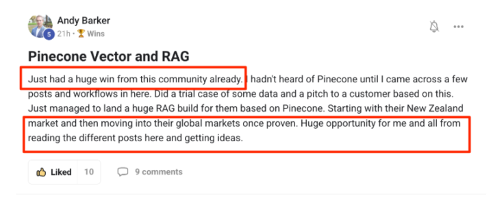 ⚡ 𝟮𝟭𝗛 𝗟𝗘𝗙𝗧: 𝗡𝗘𝗩𝗘𝗥 𝗪𝗥𝗜𝗧𝗘 𝗔 𝗖𝗢𝗟𝗗 𝗘𝗠𝗔𝗜𝗟, 𝗖𝗛𝗔𝗦𝗘 𝗔 𝗟𝗘𝗔𝗗, 𝗢𝗥 𝗕𝗨𝗜𝗟𝗗 𝗔 𝗙𝗨𝗡𝗡𝗘𝗟 𝗙𝗥𝗢𝗠 𝗦𝗖𝗥𝗔𝗧𝗖𝗛 𝗔𝗚𝗔𝗜𝗡 💎 $𝟱𝟱𝗞+ 𝗕𝗢𝗡𝗨𝗦𝗘𝗦
