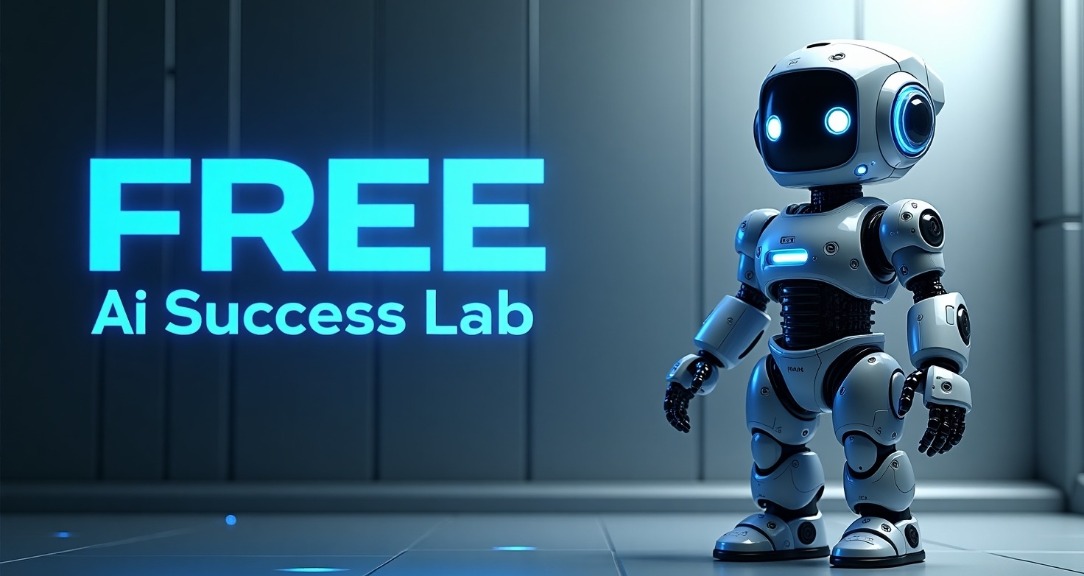 AI Money Lab