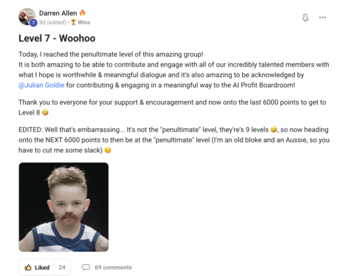 ⏰ 𝟭𝟮𝗛𝗥𝗦 𝗥𝗘𝗠𝗔𝗜𝗡𝗜𝗡𝗚: $𝟱𝟮𝗞+ 𝗕𝗢𝗡𝗨𝗦𝗘𝗦 𝗘𝗡𝗗 𝗧𝗢𝗠𝗢𝗥𝗥𝗢𝗪 🔥