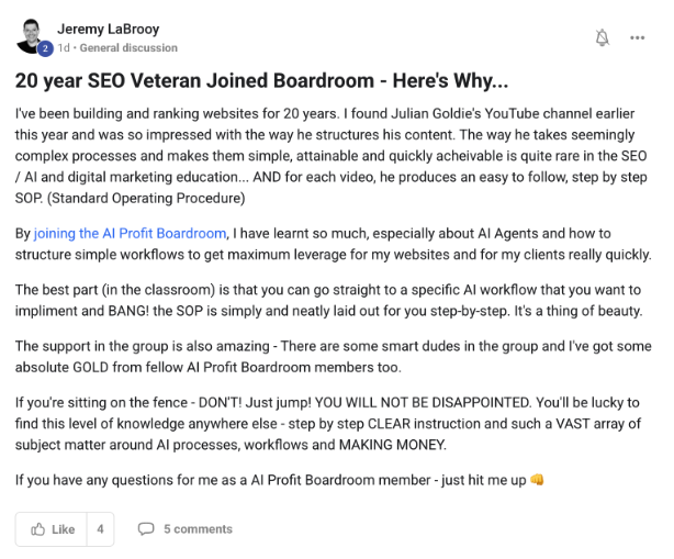 🔥 𝟮𝟬 𝗛𝗢𝗨𝗥𝗦 𝗟𝗘𝗙𝗧 🔥 𝗟𝗢𝗖𝗞 𝗜𝗡 $𝟱𝟬/𝗠𝗢 ⚡ 𝗧𝗛𝗘 𝟮𝟱/𝟮𝟱 𝗙𝗟𝗔𝗦𝗛 𝗦𝗔𝗟𝗘