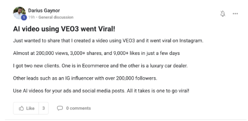 ⏰ 𝟮𝟯 𝗛𝗢𝗨𝗥𝗦 𝗟𝗘𝗙𝗧 ⏰ 𝗘𝗩𝗘𝗥𝗬𝗧𝗛𝗜𝗡𝗚 𝗬𝗢𝗨 𝗡𝗘𝗘𝗗 𝗧𝗢 𝗠𝗔𝗞𝗘 𝗠𝗢𝗡𝗘𝗬 𝗪𝗜𝗧𝗛 𝗔𝗜 — 𝗙𝗨𝗡𝗡𝗘𝗟, 𝗟𝗘𝗔𝗗𝗦, 𝗔𝗡𝗗 𝗖𝗟𝗜𝗘𝗡𝗧𝗦 𝗗𝗢𝗡𝗘 𝗙𝗢𝗥 𝗬𝗢𝗨 🔥