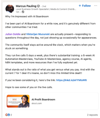 🔥 𝟭𝟬 𝗛𝗢𝗨𝗥𝗦 🔥 𝗦𝗧𝗢𝗣 𝗟𝗘𝗔𝗥𝗡𝗜𝗡𝗚, 𝗦𝗧𝗔𝗥𝗧 𝗘𝗔𝗥𝗡𝗜𝗡𝗚