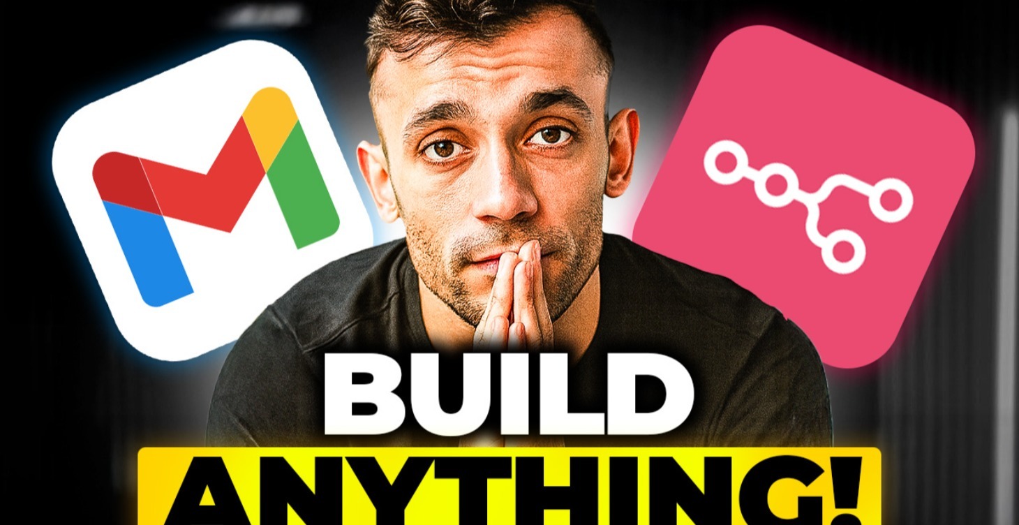 N8N Automation Templates