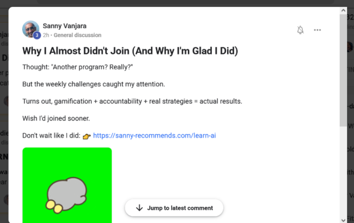 🔥 𝟭𝟯 𝗛𝗢𝗨𝗥𝗦 𝗟𝗘𝗙𝗧: 𝗛𝗢𝗪 𝗧𝗢 𝗠𝗔𝗞𝗘 $𝟯𝗞-𝟯𝟬𝗞 𝗪𝗛𝗜𝗟𝗘 𝗕𝗨𝗜𝗟𝗗𝗜𝗡𝗚 𝗣𝗔𝗦𝗦𝗜𝗩𝗘 𝗜𝗡𝗖𝗢𝗠𝗘