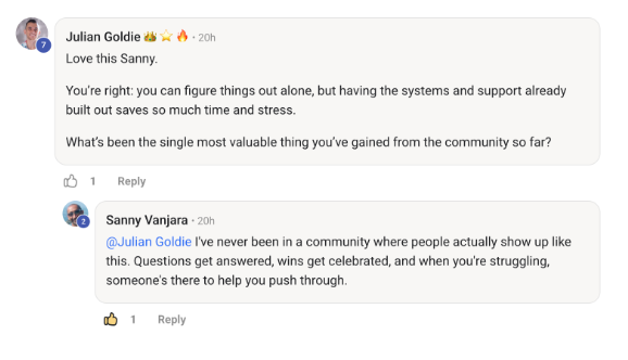 🔥 𝟲 𝗛𝗢𝗨𝗥𝗦 𝗟𝗘𝗙𝗧 🔥 𝗙𝗘𝗕𝗥𝗨𝗔𝗥𝗬 𝗔𝗜 𝗖𝗔𝗦𝗛 𝗔𝗖𝗖𝗘𝗟𝗘𝗥𝗔𝗧𝗢𝗥 𝗘𝗡𝗗𝗦 𝗦𝗢𝗢𝗡 ⚡
