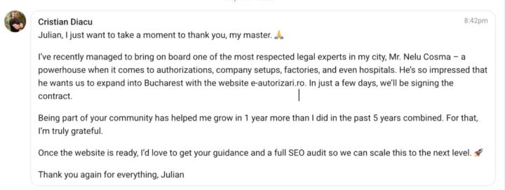 🚨 𝟭𝟯 𝗛𝗢𝗨𝗥𝗦 𝗟𝗘𝗙𝗧 🚨 $𝟲𝟯,𝟲𝟯𝟬 𝗔𝗜 𝗣𝗥𝗢𝗙𝗜𝗧 𝗦𝗧𝗔𝗖𝗞 𝗘𝗡𝗗𝗦 𝗧𝗢𝗠𝗢𝗥𝗥𝗢𝗪