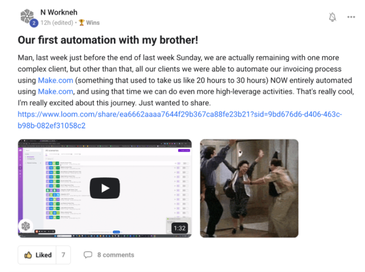 💀 𝟱 𝗛𝗢𝗨𝗥𝗦 𝗟𝗘𝗙𝗧 💀 𝗜𝗙 𝗬𝗢𝗨 𝗗𝗢𝗡'𝗧 𝗦𝗧𝗔𝗥𝗧 𝗠𝗔𝗞𝗜𝗡𝗚 𝗠𝗢𝗡𝗘𝗬 𝗪𝗜𝗧𝗛 𝗔𝗜 𝗡𝗢𝗪, 𝗪𝗛𝗘𝗡? — 𝗔𝗜 𝗖𝗔𝗦𝗛 𝗠𝗔𝗖𝗛𝗜𝗡𝗘 𝗧𝗛𝗨𝗥𝗦𝗗𝗔𝗬 ($𝟱𝟮𝗞+) 🔥