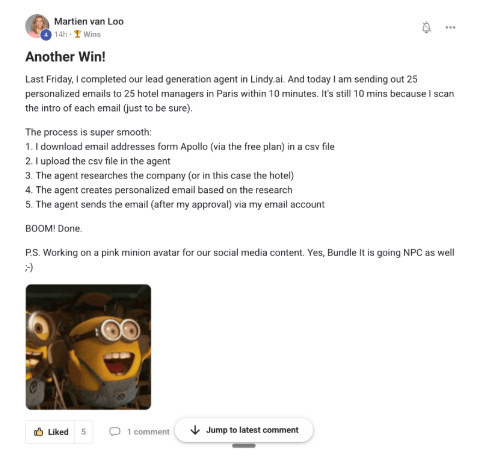 ⚡ 𝟭𝟮𝟬 𝗠𝗜𝗡𝗨𝗧𝗘𝗦: 𝗘𝗜𝗧𝗛𝗘𝗥 𝗬𝗢𝗨'𝗥𝗘 𝗜𝗡 𝗢𝗥 𝗬𝗢𝗨'𝗥𝗘 𝗢𝗨𝗧 — $𝟲𝟬𝗞+ 𝗔𝗜 𝗗𝗘𝗔𝗟 🚀