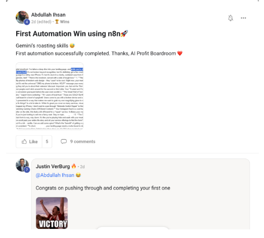 🔥 𝟮𝟰 𝗛𝗢𝗨𝗥𝗦 𝗟𝗘𝗙𝗧: 𝗧𝗛𝗘 𝗩𝗔𝗟𝗘𝗡𝗧𝗜𝗡𝗘'𝗦 𝗗𝗔𝗬 𝗔𝗜 𝗖𝗔𝗦𝗛 𝗠𝗔𝗖𝗛𝗜𝗡𝗘 — $𝟱𝟱,𝟬𝟬𝟬+ 𝗜𝗡 𝗔𝗜 𝗠𝗢𝗡𝗘𝗬-𝗠𝗔𝗞𝗜𝗡𝗚 𝗕𝗢𝗡𝗨𝗦𝗘𝗦 💰