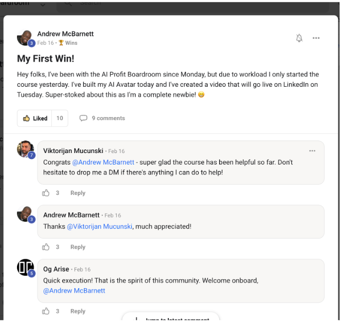  🎯 𝗡𝗢𝗪 𝗢𝗥 𝗡𝗘𝗩𝗘𝗥 🎯 𝟲 𝗛𝗢𝗨𝗥𝗦 𝗧𝗢 $𝟲𝟰𝗞 𝗦𝗧𝗔𝗖𝗞 ⚡