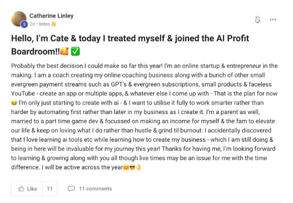  🚨 𝟮𝟰𝗛𝗥𝗦 𝗟𝗘𝗙𝗧: 𝗧𝗛𝗘 𝗠𝗜𝗗-𝗙𝗘𝗕𝗥𝗨𝗔𝗥𝗬 𝗔𝗜 𝗠𝗢𝗡𝗘𝗬 𝗥𝗘𝗦𝗘𝗧 🚨 $𝟱𝟮,𝟯𝟬𝟬+ 𝗜𝗡 𝗕𝗢𝗡𝗨𝗦𝗘𝗦 𝗘𝗡𝗗𝗦 𝗧𝗢𝗠𝗢𝗥𝗥𝗢𝗪