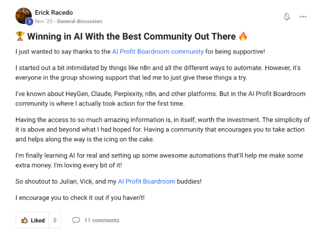 🎯 𝟰 𝗛𝗢𝗨𝗥𝗦: 𝗦𝗧𝗢𝗣 𝗪𝗢𝗥𝗞𝗜𝗡𝗚, 𝗦𝗧𝗔𝗥𝗧 𝗘𝗔𝗥𝗡𝗜𝗡𝗚 🎯