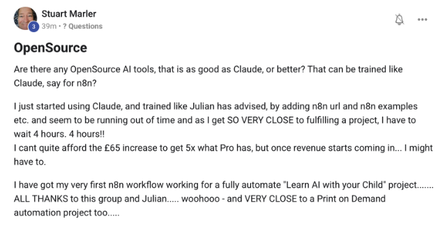 ⚡ 𝟵 𝗛𝗢𝗨𝗥𝗦 𝗟𝗘𝗙𝗧: 𝗬𝗢𝗨 𝗪𝗢𝗡'𝗧 𝗦𝗘𝗘 𝗧𝗛𝗜𝗦 𝗗𝗘𝗔𝗟 𝗔𝗚𝗔𝗜𝗡 — 𝗜 𝗣𝗥𝗢𝗠𝗜𝗦𝗘 💰 $𝟱𝟱,𝟬𝟬𝟬+ 𝗕𝗢𝗡𝗨𝗦𝗘𝗦