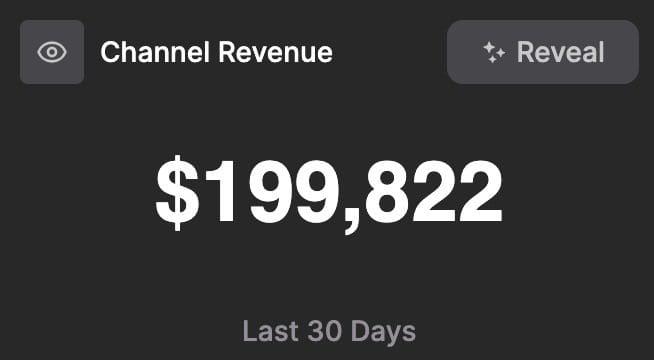 From $0 To $10k month from Youtube Automation