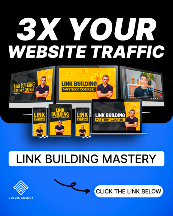 ⏳ 72 HOURS LEFT! FREE Link Building Guide (2026 Authority Blueprint)