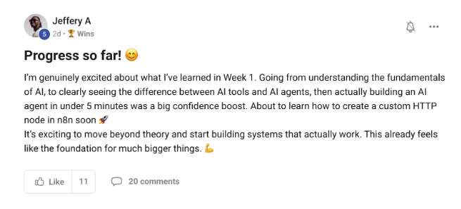 🚨 𝟭𝟵 𝗛𝗢𝗨𝗥𝗦 𝗟𝗘𝗙𝗧: 𝗕𝗨𝗜𝗟𝗗 𝗬𝗢𝗨𝗥 𝗔𝗜 𝗘𝗠𝗣𝗜𝗥𝗘 🚨 $𝟱𝟮,𝟯𝟬𝟬+ 𝗦𝗬𝗦𝗧𝗘𝗠𝗦 𝗙𝗥𝗘𝗘