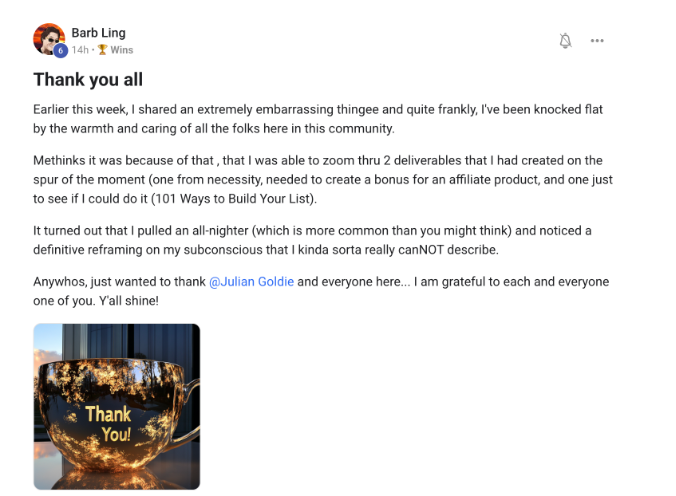 💰 𝟮𝟯 𝗛𝗥𝗦: 𝗧𝗨𝗥𝗡 𝗔 𝗙𝗥𝗘𝗘 𝗔𝗜 𝗧𝗢𝗢𝗟 𝗜𝗡𝗧𝗢 $𝟱𝗞-$𝟭𝟱𝗞/𝗠𝗢𝗡𝗧𝗛 💰