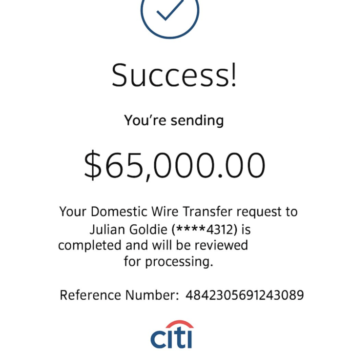 I make $400/hr online and here’s exactly how I do it.