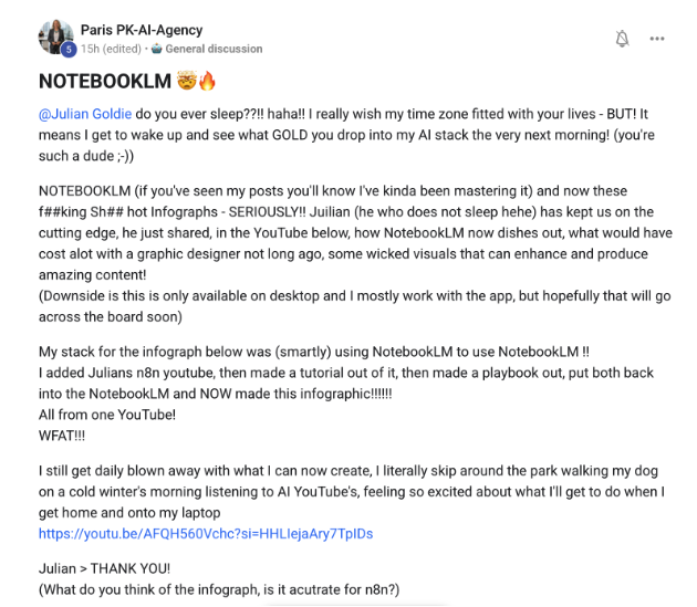 ⏰ 𝟮𝟬𝗛 𝗟𝗘𝗙𝗧 ⏰ 𝗦𝗧𝗢𝗣 𝗪𝗔𝗧𝗖𝗛𝗜𝗡𝗚 𝗧𝗨𝗧𝗢𝗥𝗜𝗔𝗟𝗦 𝗔𝗡𝗗 𝗦𝗧𝗔𝗥𝗧 𝗠𝗔𝗞𝗜𝗡𝗚 𝗠𝗢𝗡𝗘𝗬 𝗪𝗜𝗧𝗛 𝗔𝗜 🚀 $𝟱𝟱,𝟬𝟬𝟬+ 𝗕𝗢𝗡𝗨𝗦𝗘𝗦