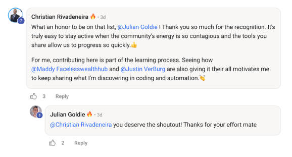 🔥 𝟰𝗛 𝗟𝗘𝗙𝗧: 𝗗𝗢𝗡'𝗧 𝗪𝗔𝗞𝗘 𝗨𝗣 𝗧𝗢𝗠𝗢𝗥𝗥𝗢𝗪 𝗥𝗘𝗚𝗥𝗘𝗧𝗧𝗜𝗡𝗚 𝗧𝗛𝗜𝗦 🔥 $𝟱𝟱𝗞 𝗕𝗢𝗡𝗨𝗦𝗘𝗦 🍀 ⚡