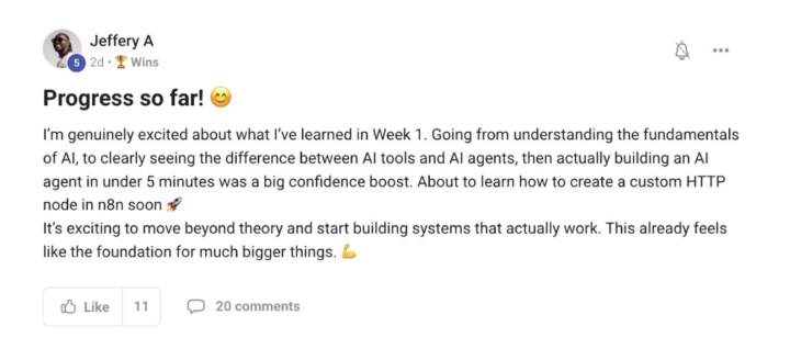 ⏰ 𝟭𝟮 𝗛𝗢𝗨𝗥𝗦 𝗟𝗘𝗙𝗧: 𝗛𝗔𝗟𝗙𝗪𝗔𝗬 𝗚𝗢𝗡𝗘 — $𝟱𝟱𝗞 𝗜𝗡 𝗔𝗜 𝗕𝗢𝗡𝗨𝗦𝗘𝗦 + 𝗔 𝗥𝗘𝗔𝗗𝗬-𝗧𝗢-𝗟𝗔𝗨𝗡𝗖𝗛 𝗕𝗨𝗦𝗜𝗡𝗘𝗦𝗦 𝗙𝗢𝗥 $𝟱𝟵/𝗠𝗢 🔥