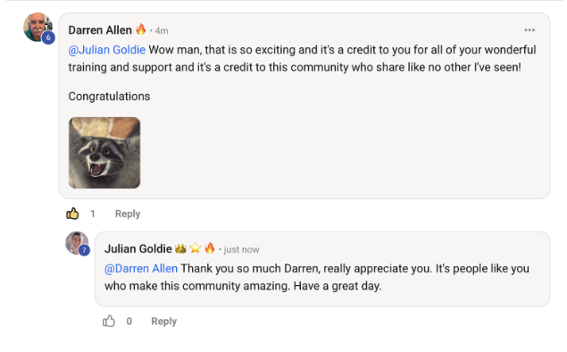 ⚡ 𝟭𝟭𝗛 𝗟𝗘𝗙𝗧: 𝗦𝗢𝗠𝗘 𝗣𝗘𝗢𝗣𝗟𝗘 𝗔𝗖𝗧. 𝗦𝗢𝗠𝗘 𝗣𝗘𝗢𝗣𝗟𝗘 𝗪𝗔𝗧𝗖𝗛. 𝗪𝗛𝗜𝗖𝗛 𝗢𝗡𝗘 𝗔𝗥𝗘 𝗬𝗢𝗨? 💎 $𝟱𝟱,𝟬𝟬𝟬+ 𝗕𝗢𝗡𝗨𝗦𝗘𝗦