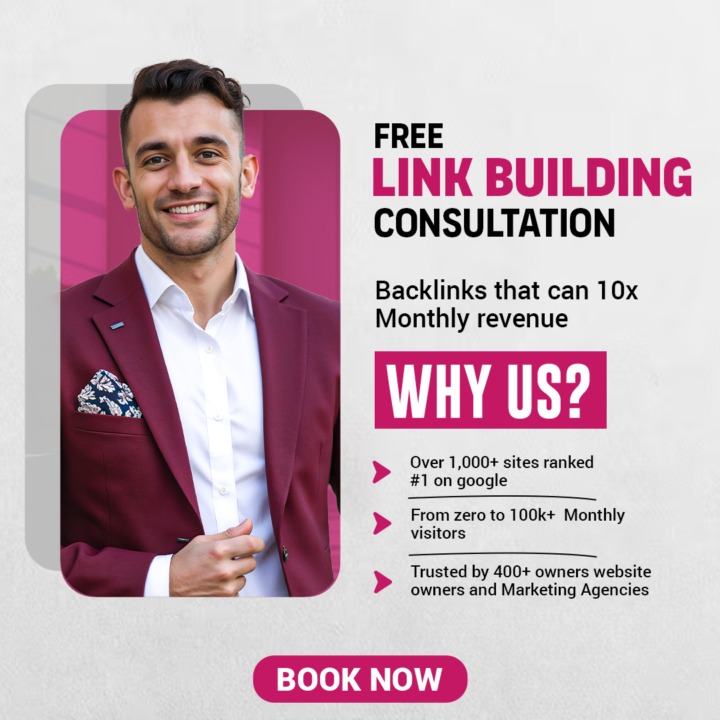 Tired of expensive SEO tools and slow results?