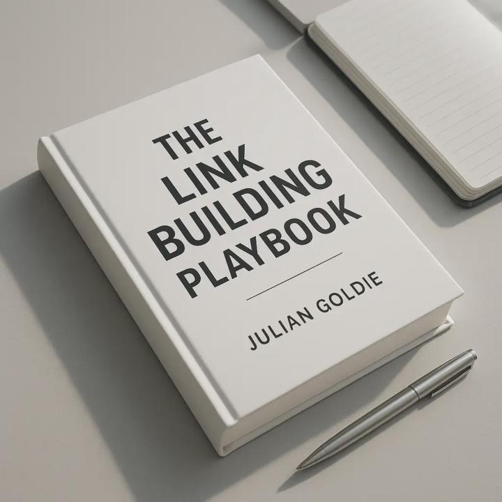 Everyone keeps rewriting content when rankings tank.