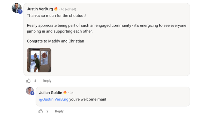 💰 𝟭𝟰 𝗛𝗢𝗨𝗥𝗦 𝗟𝗘𝗙𝗧: 𝗕𝗨𝗦𝗜𝗡𝗘𝗦𝗦𝗘𝗦 𝗔𝗥𝗘 𝗕𝗘𝗚𝗚𝗜𝗡𝗚 𝗧𝗢 𝗣𝗔𝗬 𝗙𝗢𝗥 𝗔𝗜 𝗛𝗘𝗟𝗣 — 𝗛𝗘𝗥𝗘'𝗦 𝗛𝗢𝗪 𝗧𝗢 𝗕𝗘 𝗧𝗛𝗘 𝗢𝗡𝗘 𝗧𝗛𝗘𝗬 𝗛𝗜𝗥𝗘 ($𝟱𝟱𝗞+) 🔥